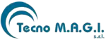 Tecno M.A.G.I. s.r.l.